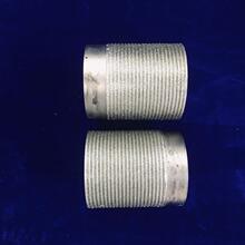 ���� �僽���ʯ�L݆ ����ɰ݆ ��ʯ�����u䓴�ĥ�� �ɷ��