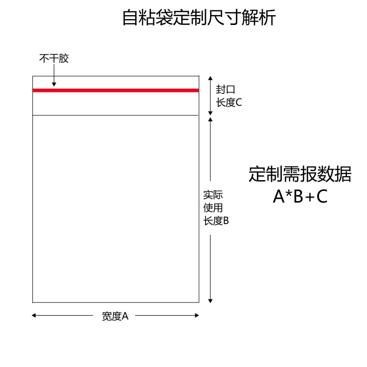 Halloween 万圣节糖果饼干包装袋  现货厂家直销 可定 制图案