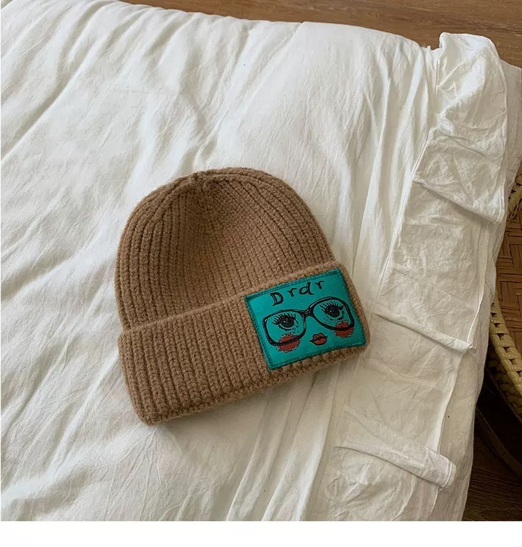 微信图片_20201109225624