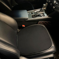 Car seat cushion four seasons ventilation seat cushion individual leather seat cushion taxi seat cover car seat cover wholesale cushion car