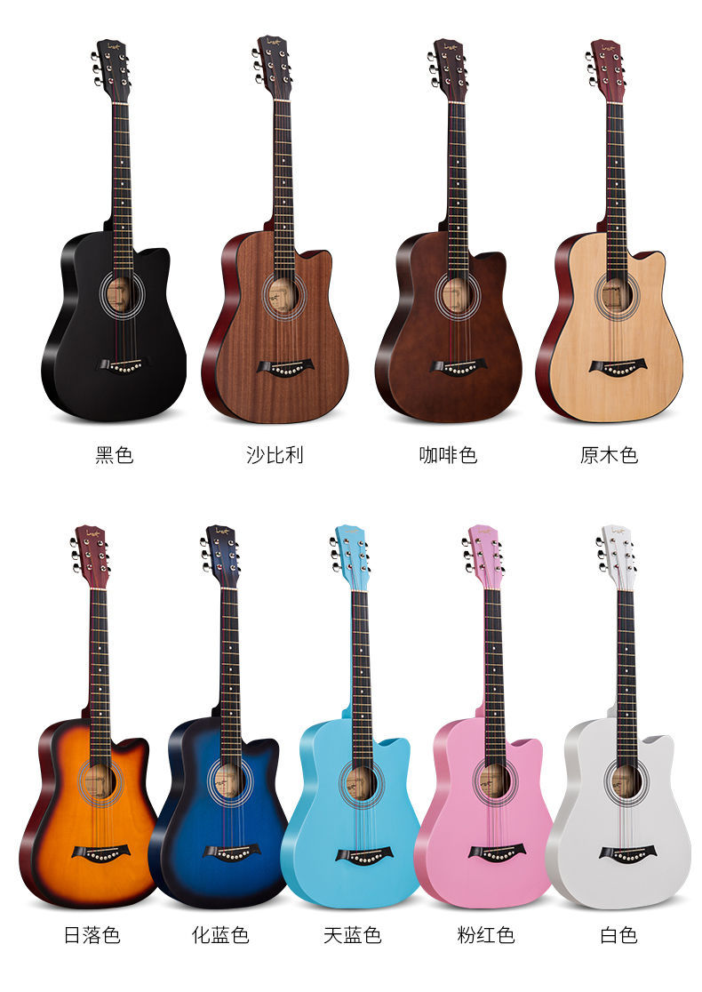 33c35bf9-4e25-40ff-819e-8bbde3