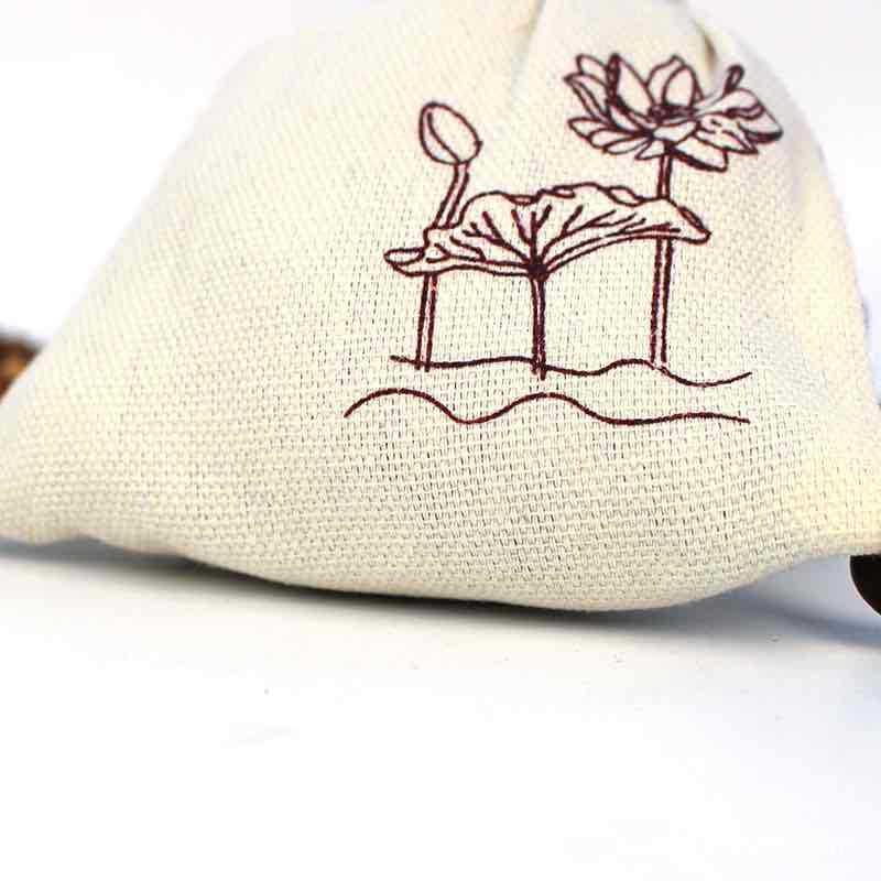 9BD9B33D-8F01-4E1A-A5E0-4AFF20