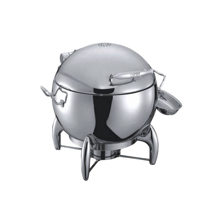 YUFEH��� ����ȫ��10ϵ����¯11L�Ƶ���Ʒ�����豸 ����ֱ���ؼ�