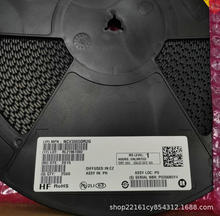 NCV3065 NCV3065DR2G NƬSOP8 40Va߶LED܇ԴоƬ