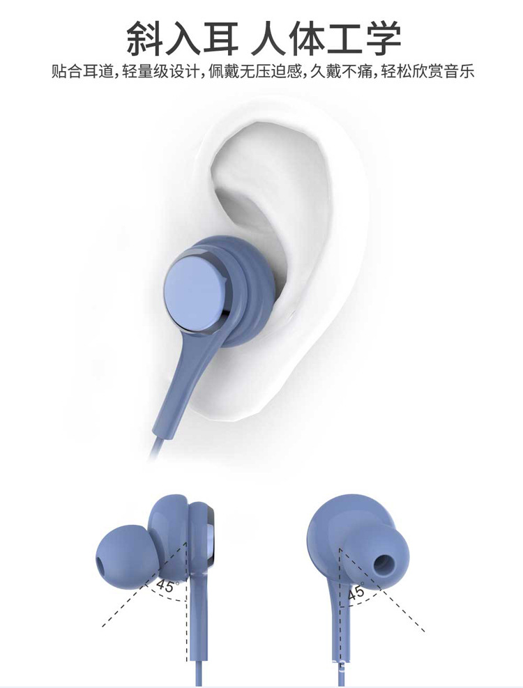 O1CN01GanGsp1Mr5YQGu3Bl_!!2112