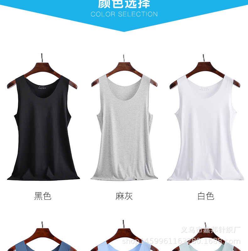 O1CN01ssRGCK24RIKhrvPcQ_!!3971