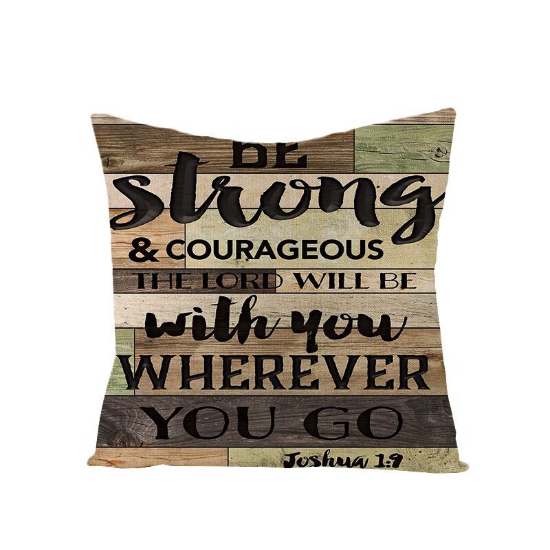 QQ图片20200411131312