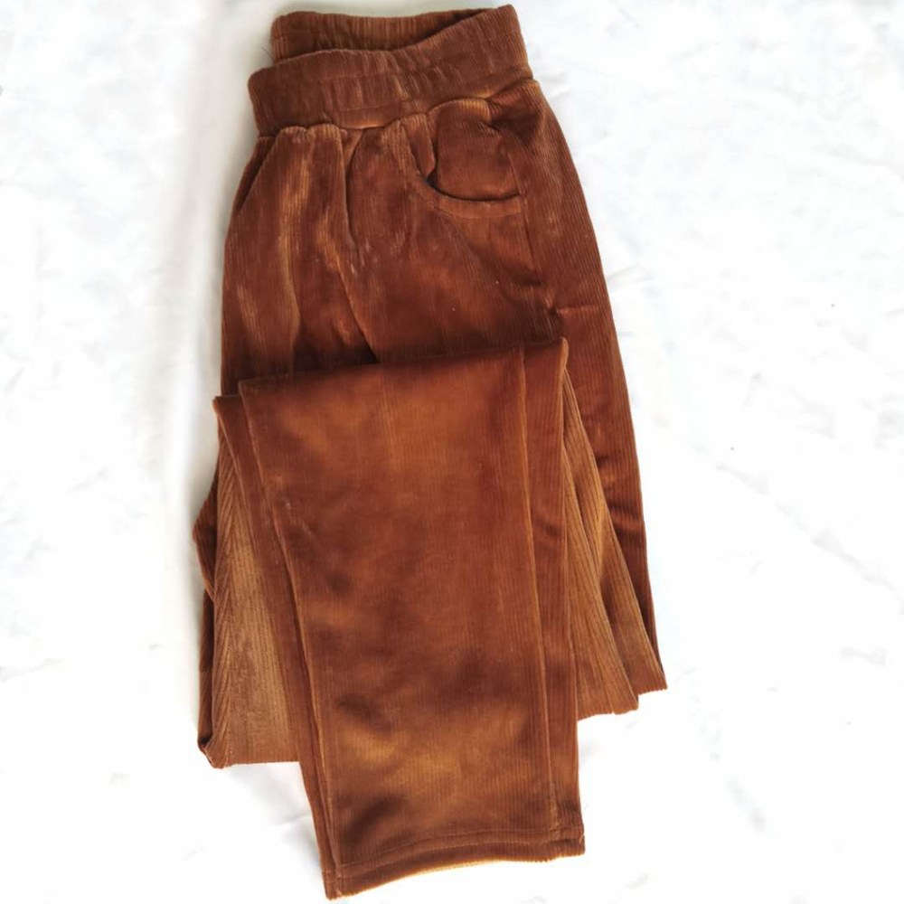 Pentalon été - Ref 3434435 Image 25