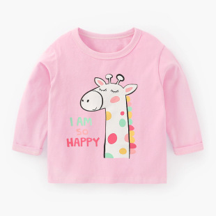 ���������Ůͯ�����b��ͨͯ�b�＾�냺�L��T������ͯ�����ͯ�b