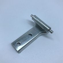 ͉wb׼GLBK 410 027R1 q朣僰\