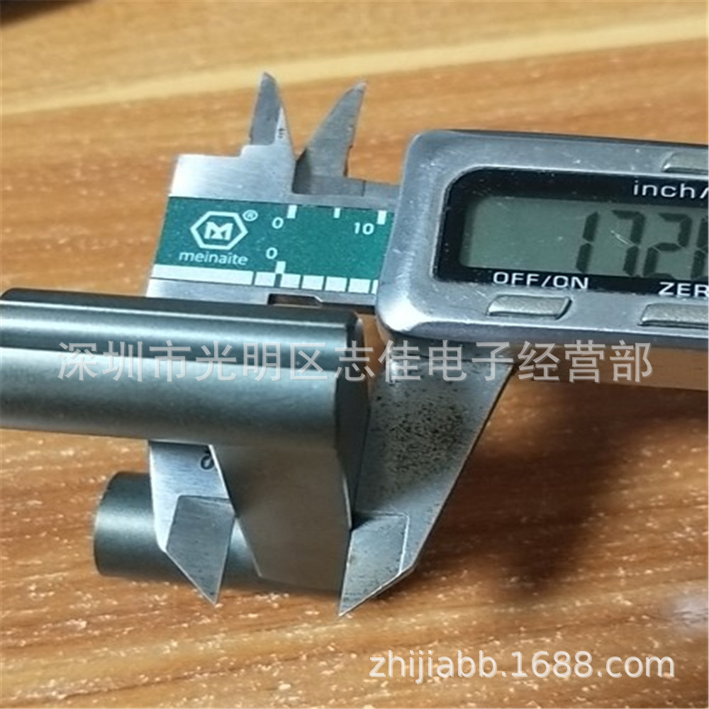 UY16-60高频磁芯UY16变压器磁芯