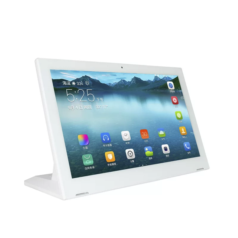 Tablet touch ноутбук, 15, 17, 17.3дюйма, Android