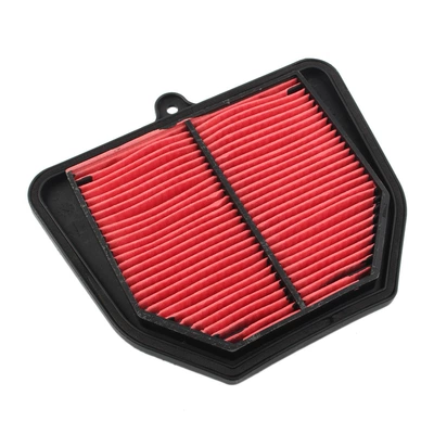 Filter Air Filter Air – Air filter