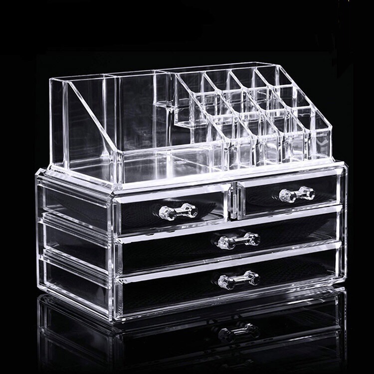 19321586848431_.pic_hd