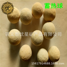 �͉����ȴ����С�� �ߜغ���ܛ���ض�&ge;1550���������׃�ʵ�