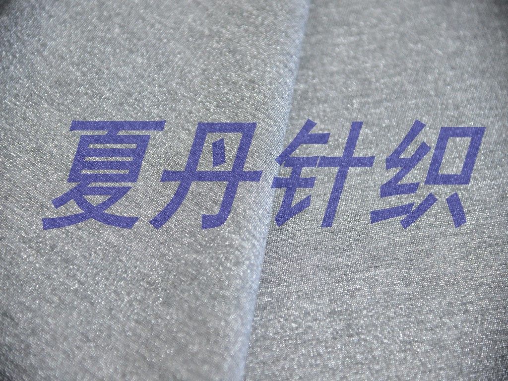 ӦʳޣPIMAޣȫ޵˿ë