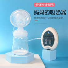 �S�����l 늄��������p߅������ 늄ӹ��z��ģʽ��Ħ������