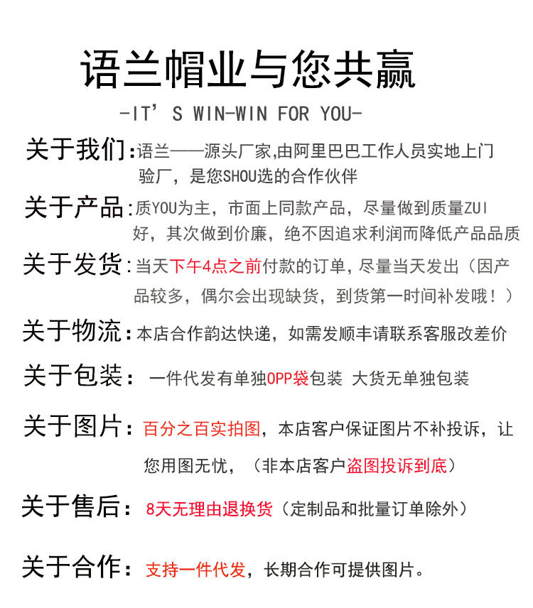 h26Qiv6hyNTv/MvD3ktWwKYJOOHEALl/wckT