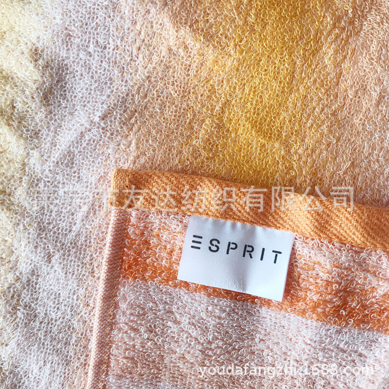 微信图片_20200611152919