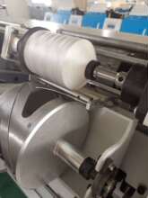 �V�|�������ٿp�x���򾀙C �ƾ��O�� �����p�@�C �S��ֱ��