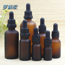 ɫɰƿƿAҺbƿϡҺƿȦz^ι