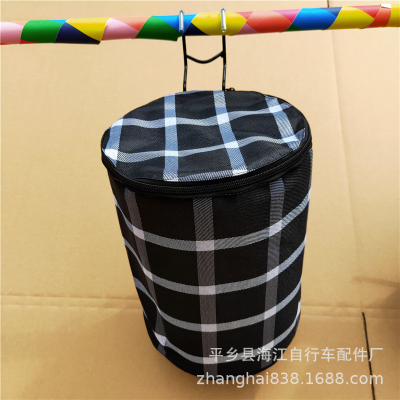 IMG20200727105155_副本