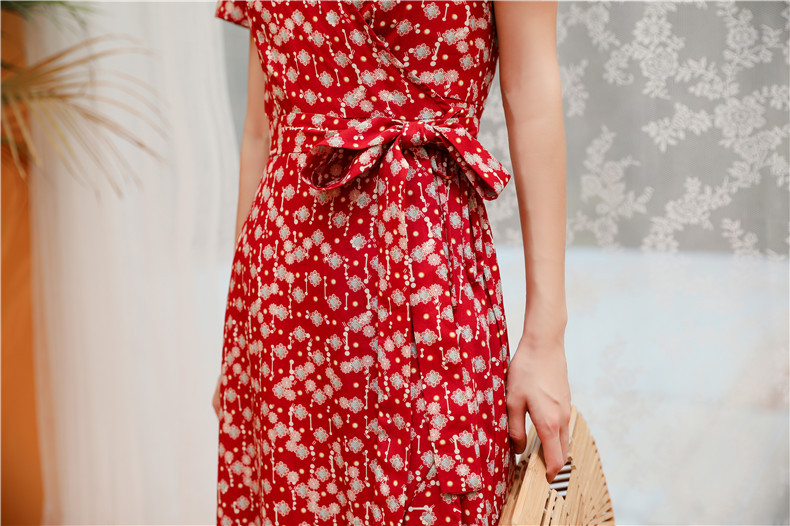 0_10_6648510338386822399