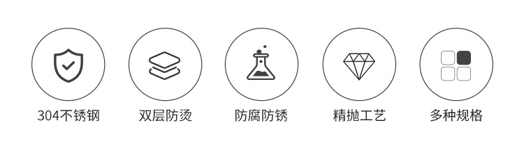韩式双层碟详情页_02.jpg