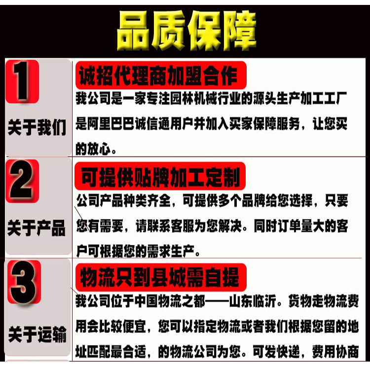 hGyTgvKjy9T/JMf1cqccinKeHS1gm4jL3OvO