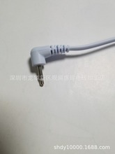 �S�ҹ���һ����� һ����������� ��Ħ�x����