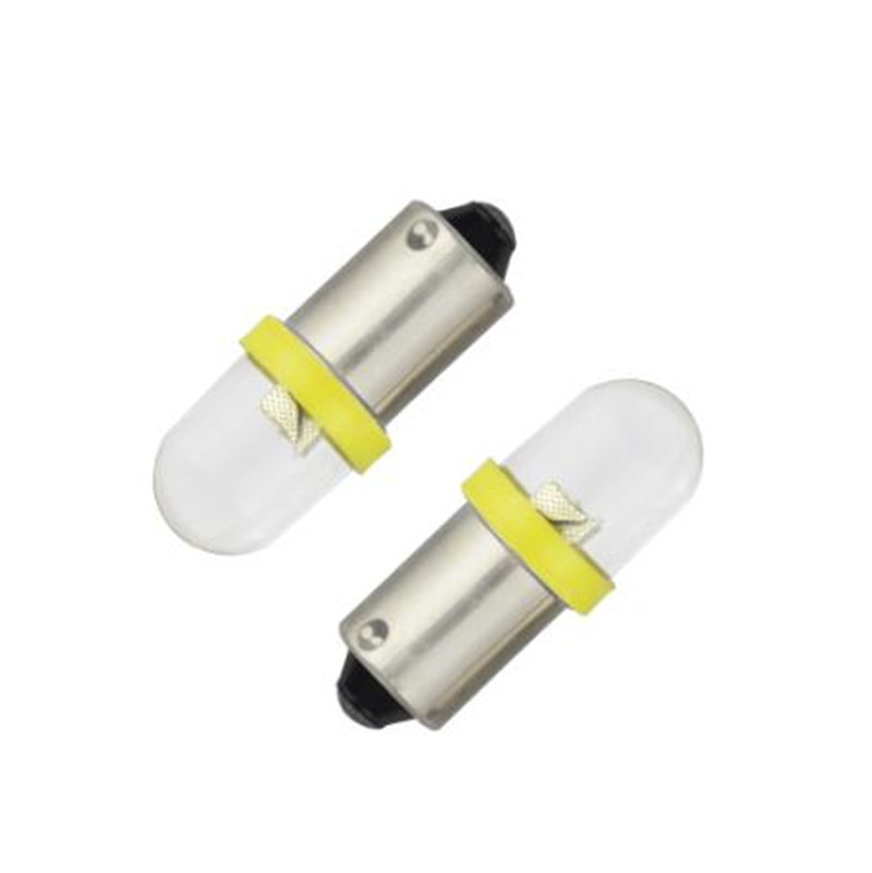 BA9S-1smd