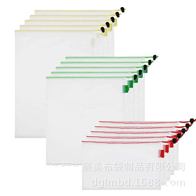 d73f62e8134b43feb98de629bb32bc