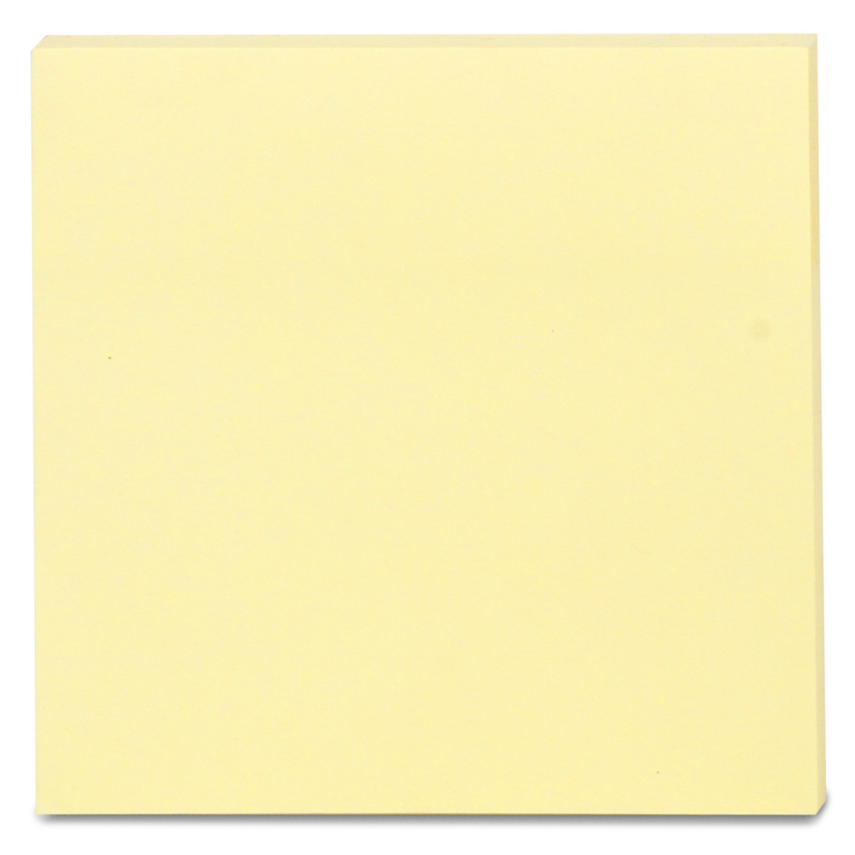 Deli 9076 Notes Post-it Notes 76*76 Post-it Notes Index Marker Post-it Notes Memo Notes Post-it Notes