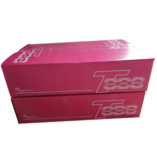 �F؛��������ɭThermanit 18/17 EW ����ă�E317-17���P䓺��l