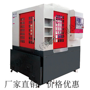 �|ݸ��ʯ �R��600/M650����C ���S���t�����ĵ�㊙C�C ��̙C