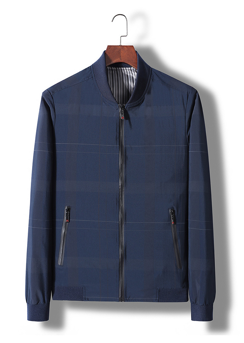 Veste homme - Ref 3443484 Image 28