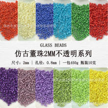 �¹Ŷ��鲻͸��ϵ��2mm�����ֹ�DIY�����ֱ෨����Ʒ�������
