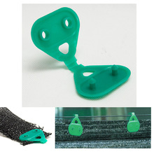 �羳�W�ۈ@ˇ֧��֧�����DIY�̶��c��ꖾW�rĤ���x�W�@ˇ������