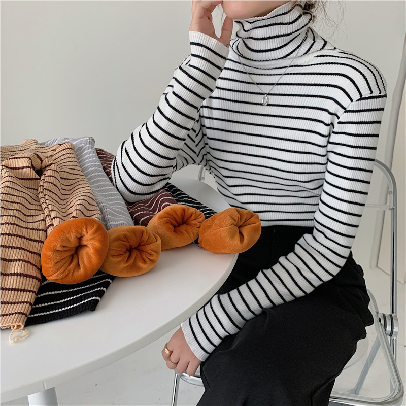 i2uUjf6mxdTrdS49SAR8xJqeM0e/EbrDjuD7