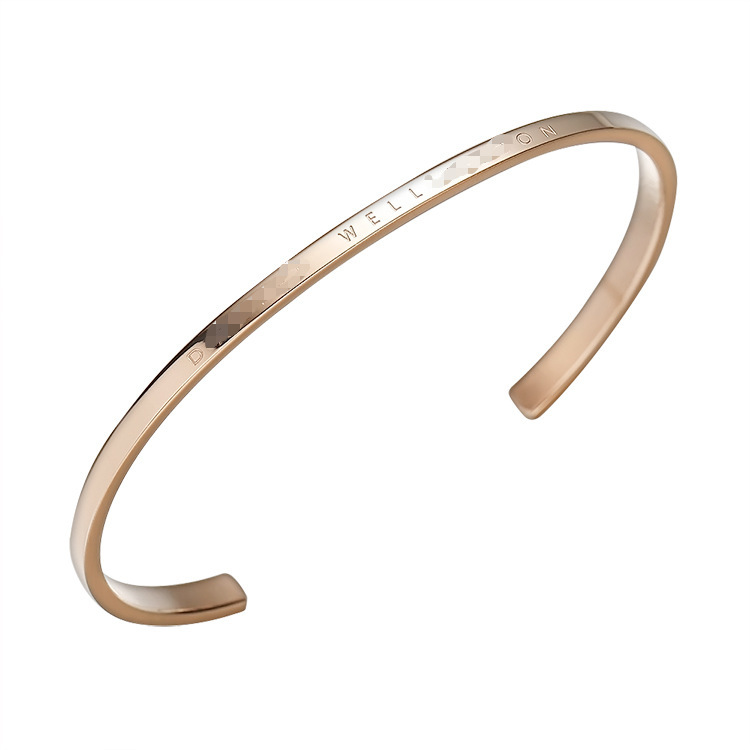 微信图片_20200827113805