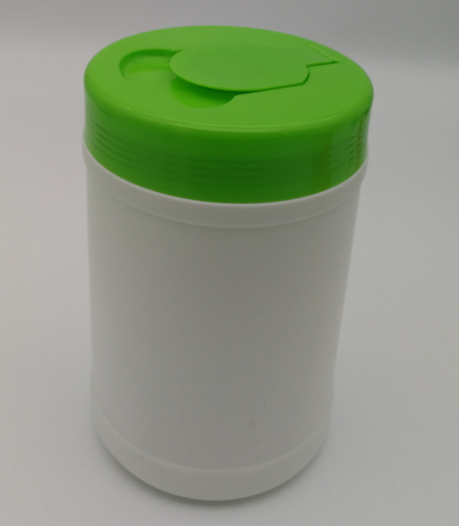 RJ)U2UH%4`KEVJWU($_28O7