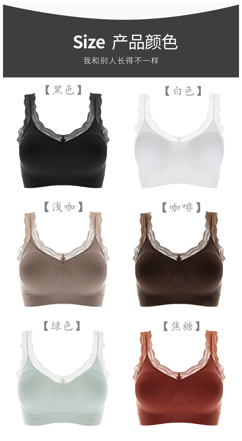 O1CN01yQRHpn1Q4JmB1EcLj_!!4127