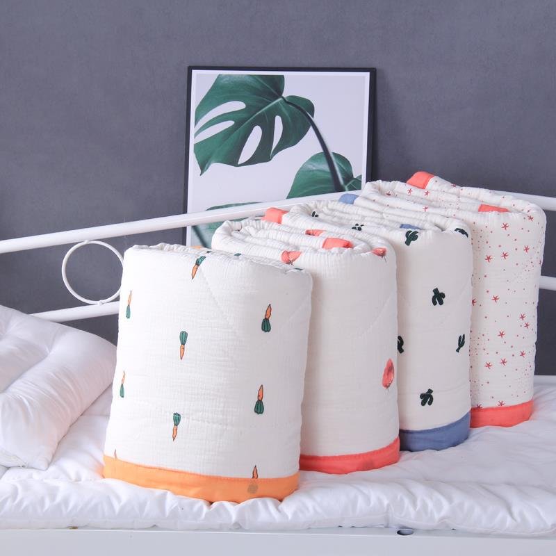 微信图片_20200908091339