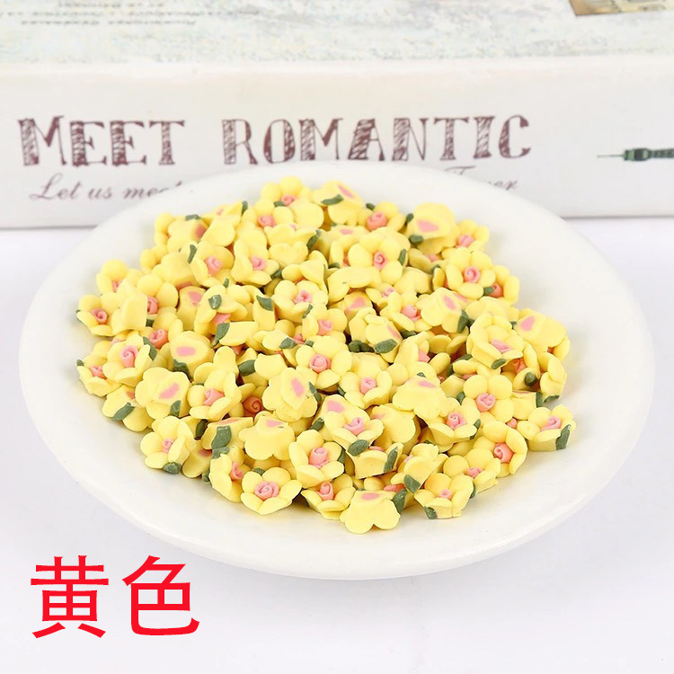 6220c42a33a75898be7535055e9585