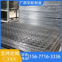 ��䓽�WƬ�����B����䓽�WƬ��ů����䓽�W�Κgӭϵ�ͷ�