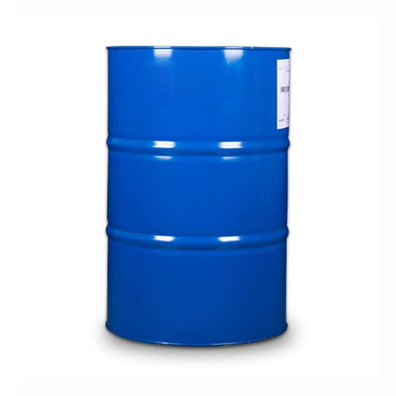 ר���¹���˹�򻷱����ܼ�ҽ������DINCHʳƷ��װ�������ܼ�ԭװ