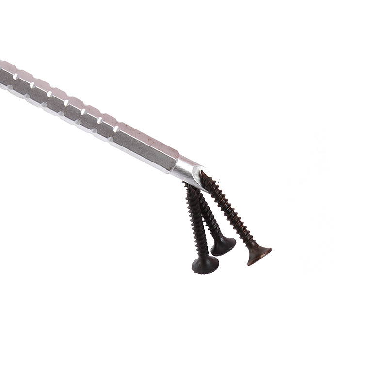 十字一字T型螺丝刀