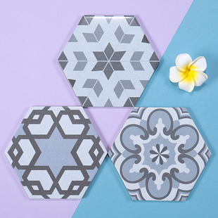 �F������ʽ���Ǵu��߅�λ��uˮ��¹Ŵu�N�l�p�ݴɴu���u�̨�شu