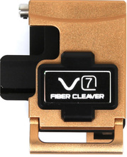 һ�Zv7���w�и���|�۽әC���۹������b�߾���ȫ�Ԅ��n���M��