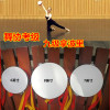 Dancer Association level examination Ninth Indianapolis Hand shot Tambourine children Xinjiang dance Octagonal drum Hand shake Tambourine